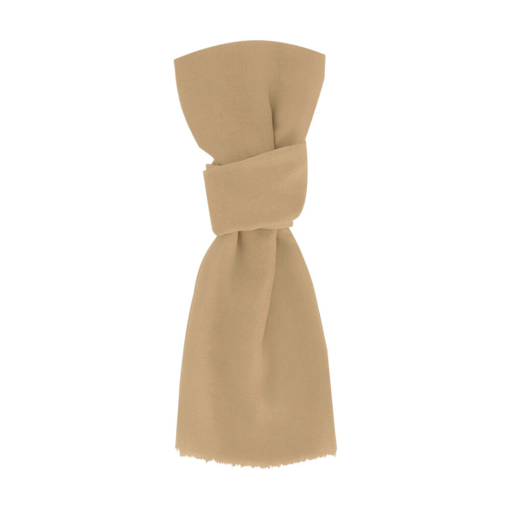 Foulard - ITO - Imagen 6