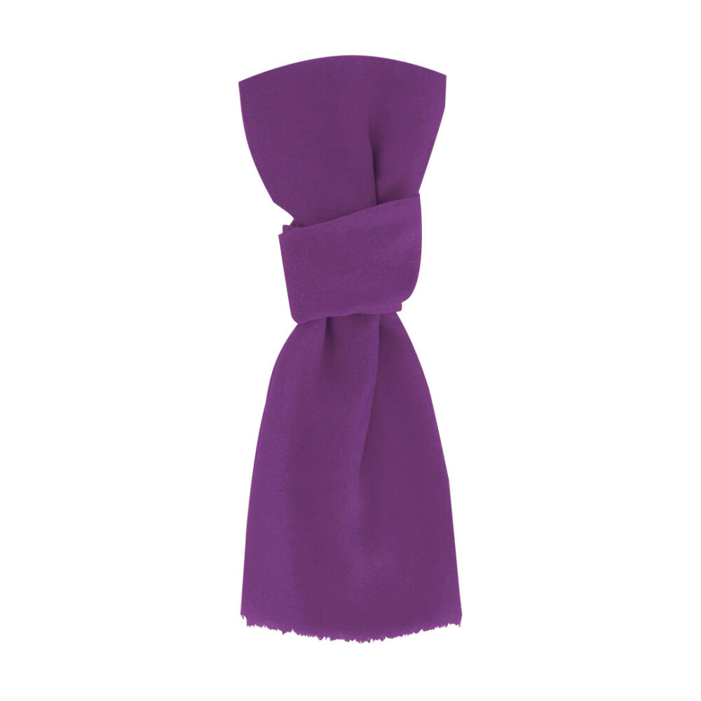 Foulard - ITO - Imagen 9