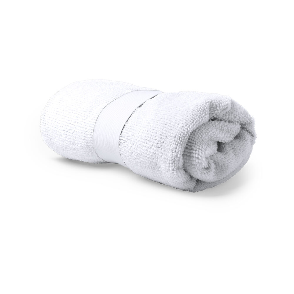Toalla Absorbente - ITS - Imagen 7
