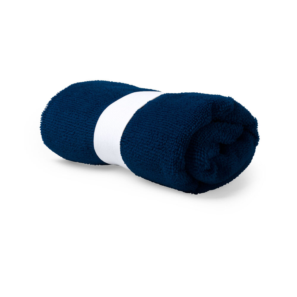 Toalla Absorbente - ITS - Imagen 8