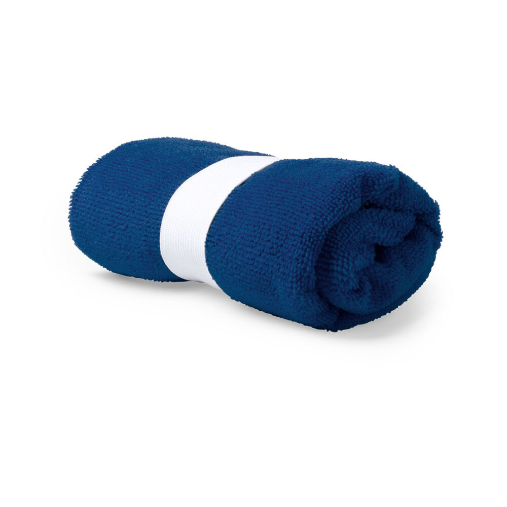 Toalla Absorbente - ITS - Imagen 6