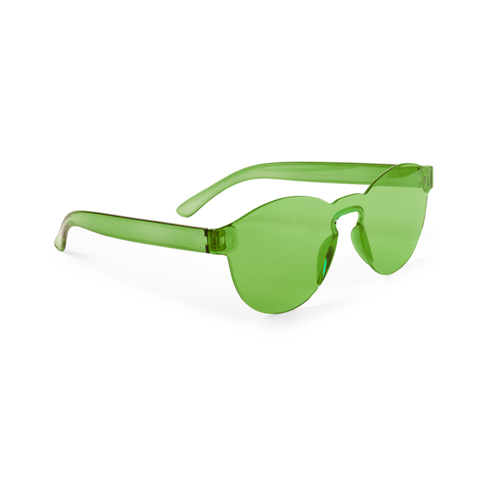 Gafas Sol - ITW - Imagen 10