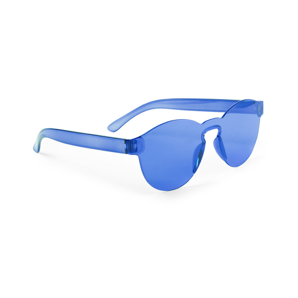 Gafas Sol - ITW - Imagen 7