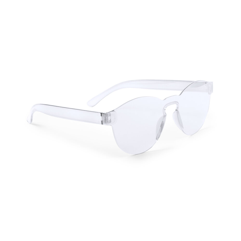 Gafas Sol - ITW - Imagen 9