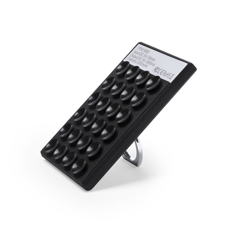 Power Bank - IVG - Imagen 9