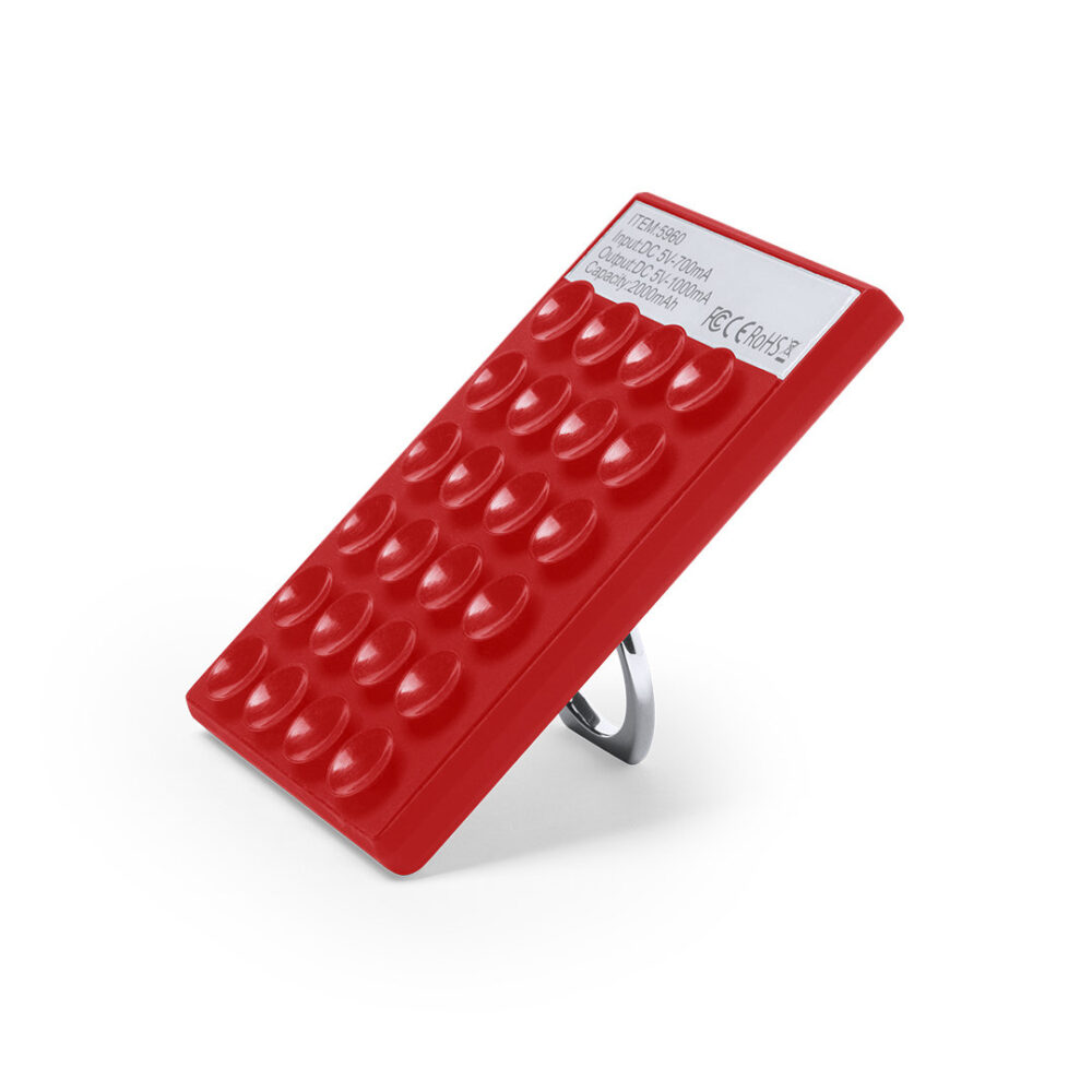 Power Bank - IVG - Imagen 6