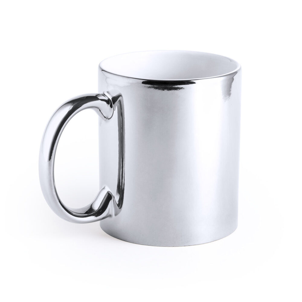 Taza - IWE - Imagen 6