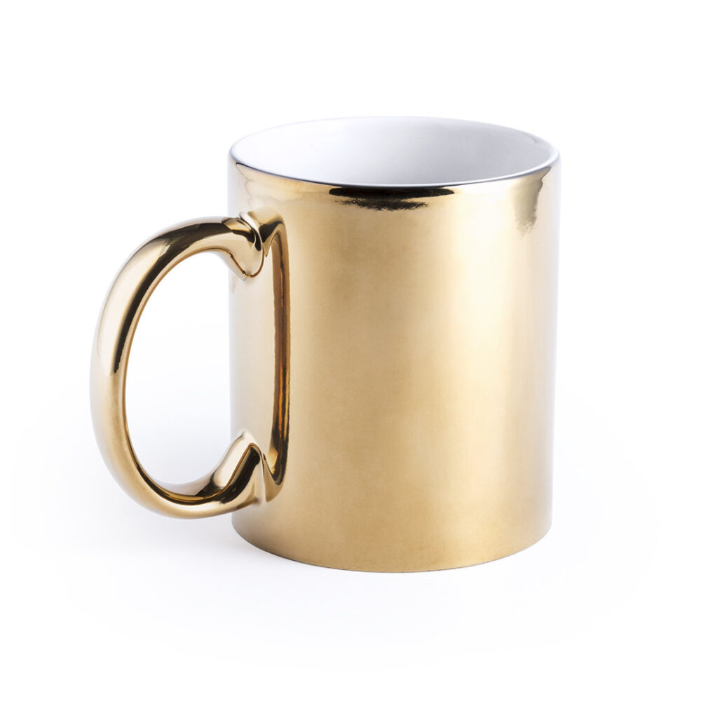 Taza - IWE - Imagen 5