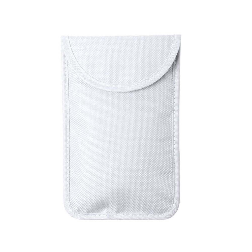 Funda Seguridad - IXB - Imagen 6