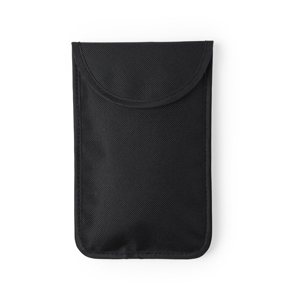 Funda Seguridad - IXB - Imagen 8