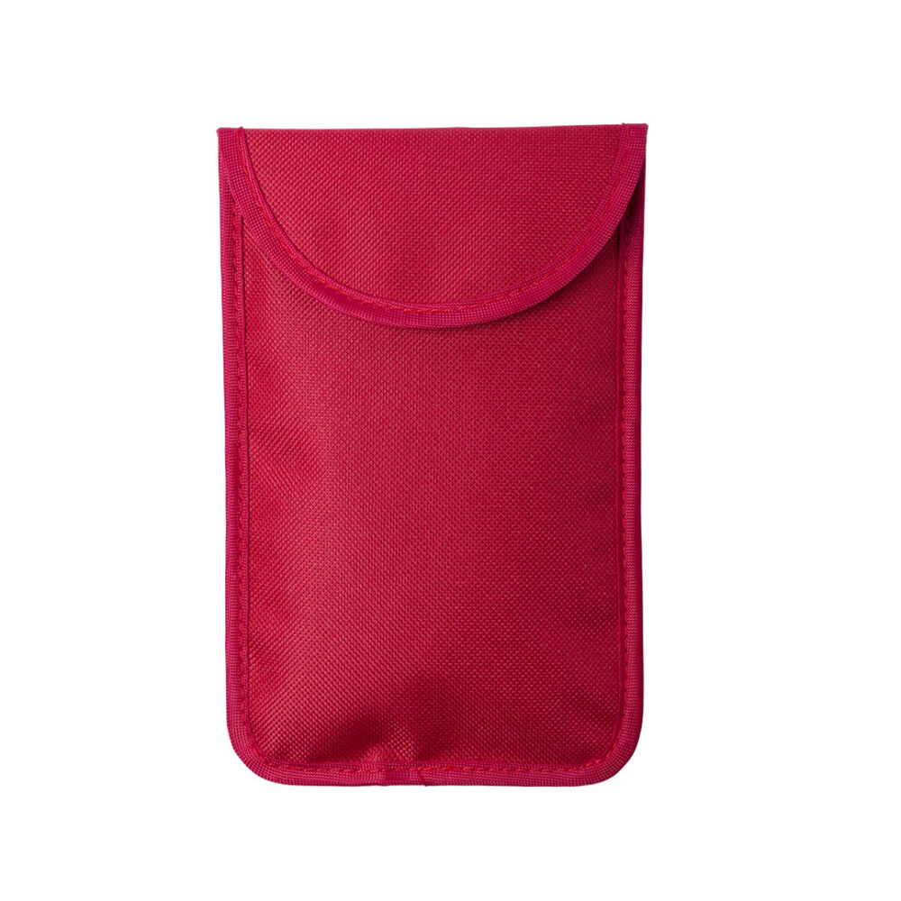 Funda Seguridad - IXB - Imagen 7