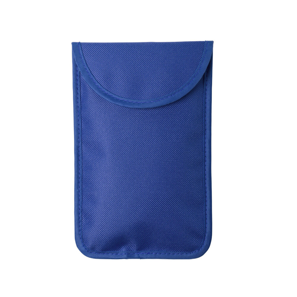 Funda Seguridad - IXB - Imagen 5