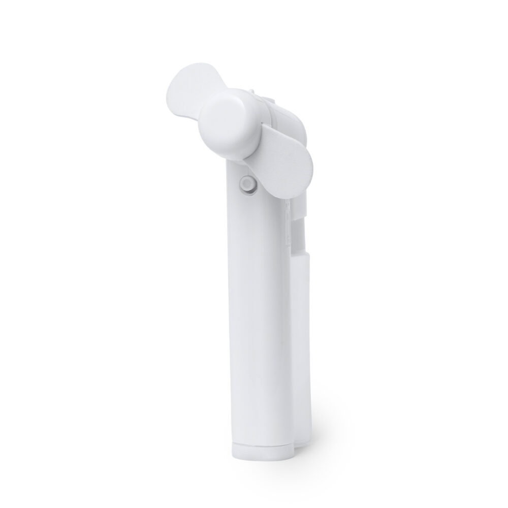 Ventilador Vaporizador - IXI - Imagen 10