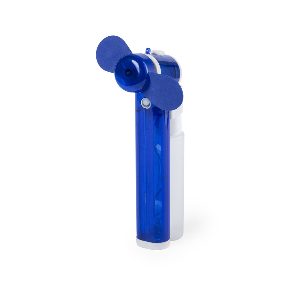 Ventilador Vaporizador - IXI - Imagen 6