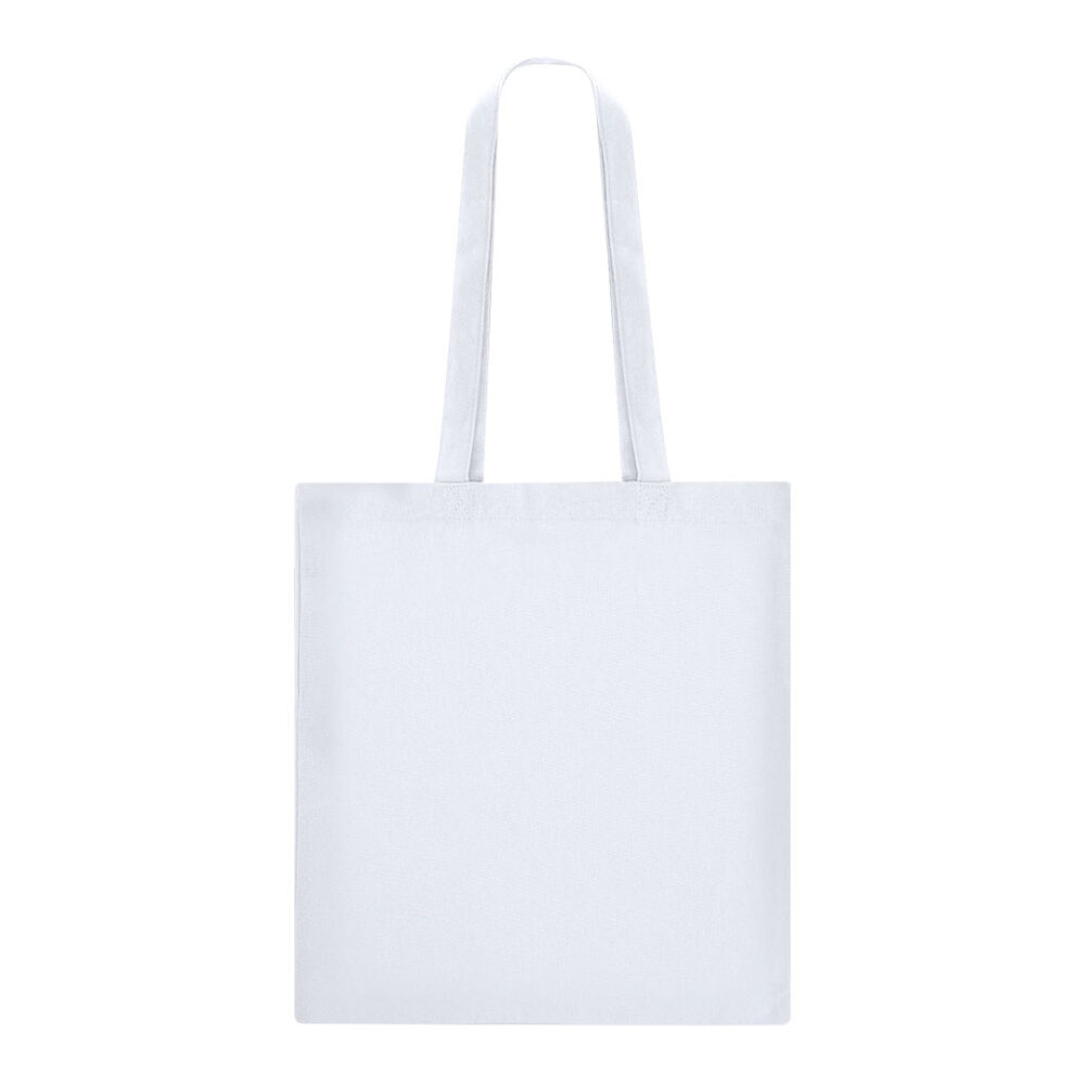 Bolsa - IYS - Imagen 6