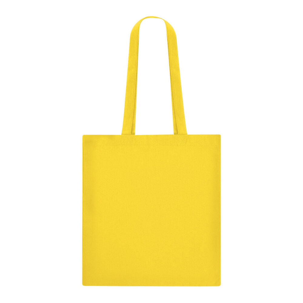 Bolsa - IYS - Imagen 3