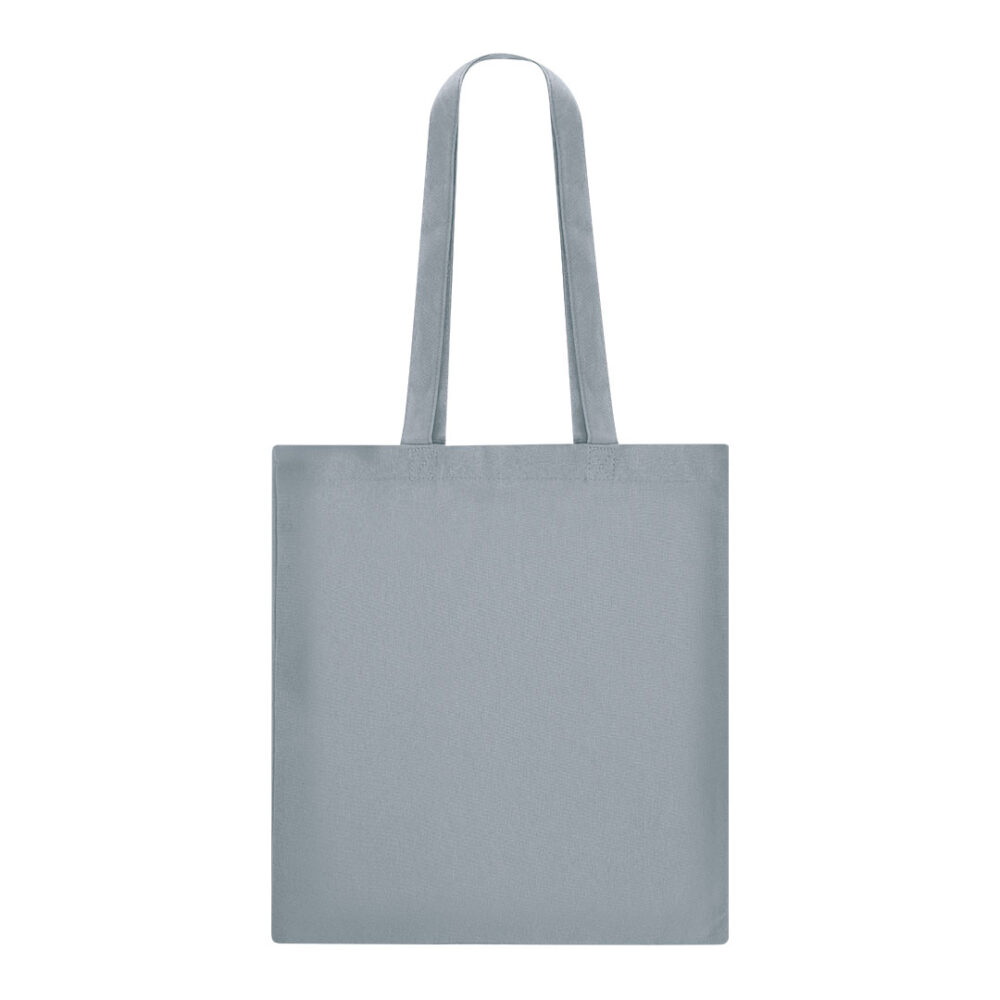 Bolsa - IYS - Imagen 8