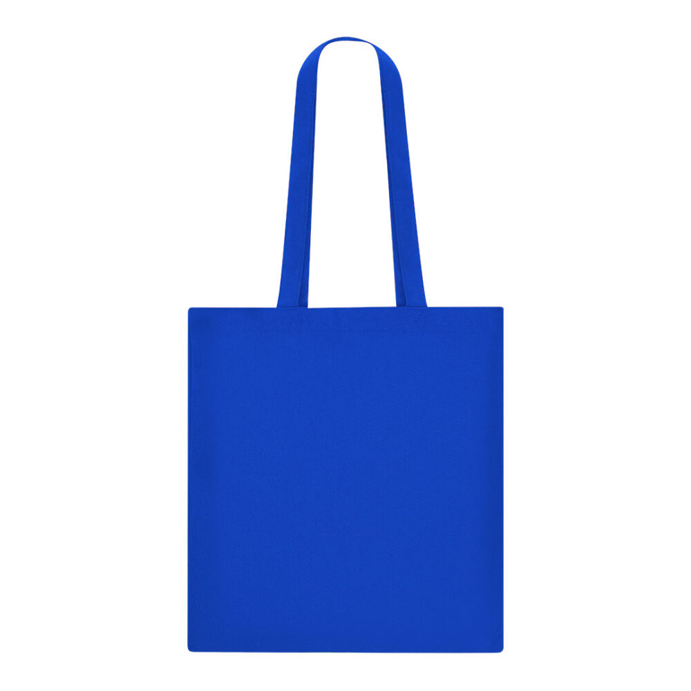 Bolsa - IYS - Imagen 4