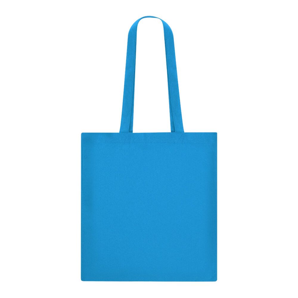 Bolsa - IYS - Imagen 5