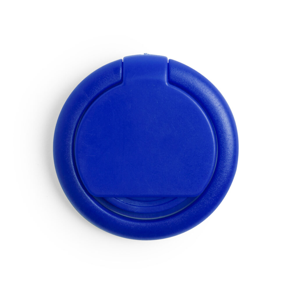 Soporte - JAA - Imagen 7