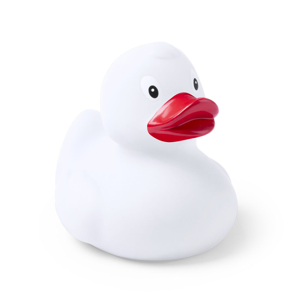 Pato - JCP - Imagen 6