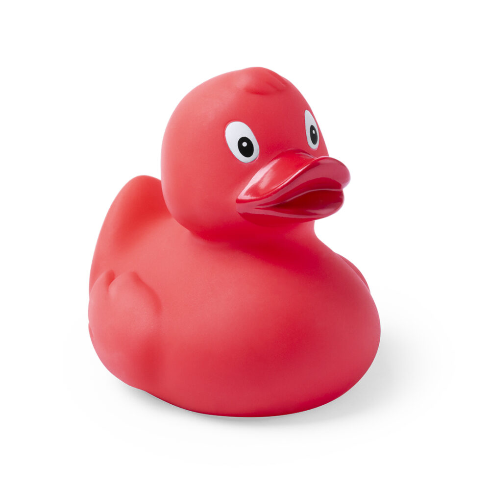 Pato - JCP - Imagen 7
