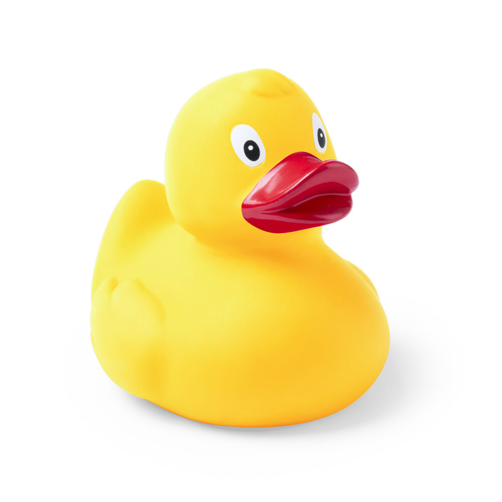 Pato - JCP - Imagen 4