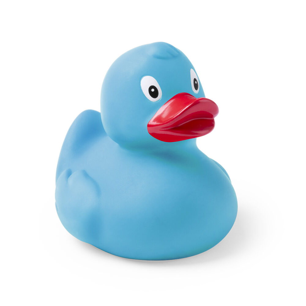 Pato - JCP - Imagen 5