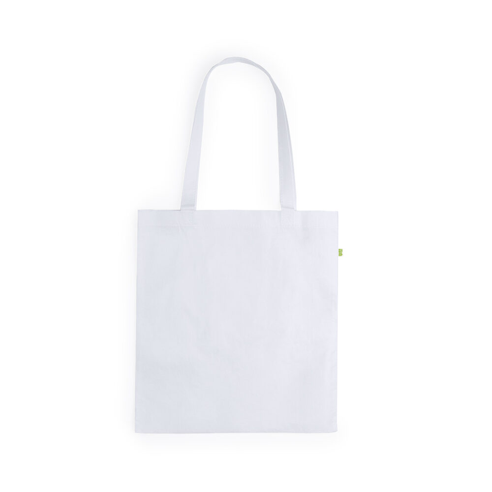 Bolsa - JCW - Imagen 5