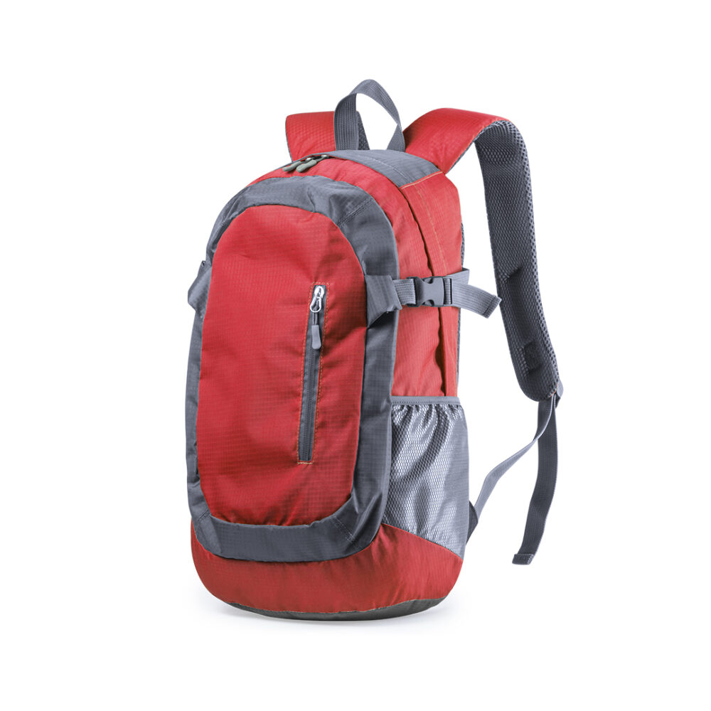 Mochila - JDG - Imagen 5