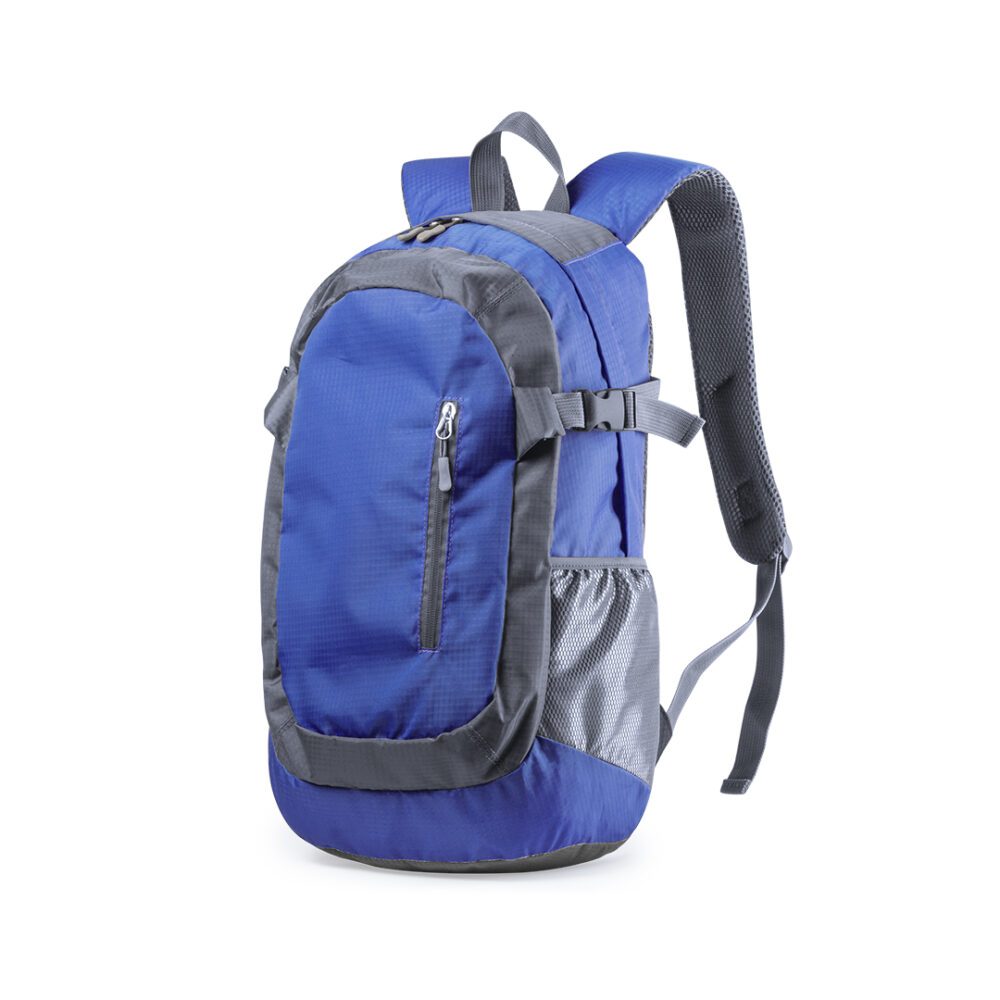 Mochila - JDG - Imagen 4
