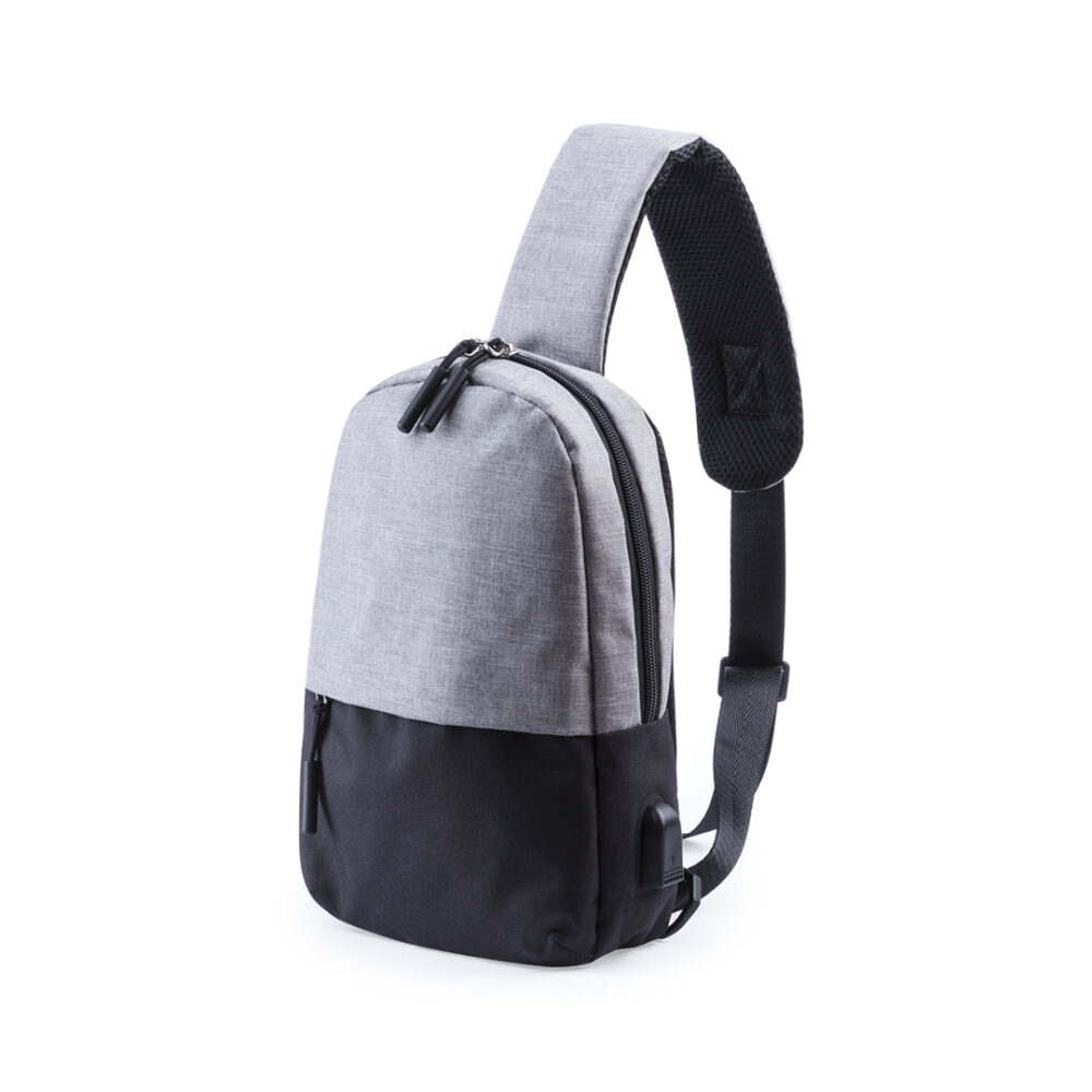 Bandolera - JFE - Imagen 6