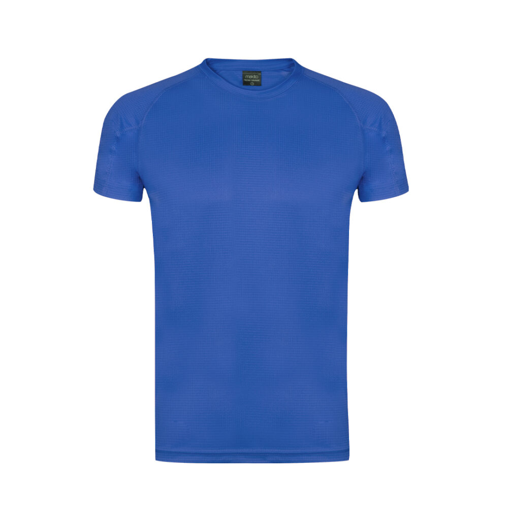 Camiseta Adulto - JFH - Imagen 6