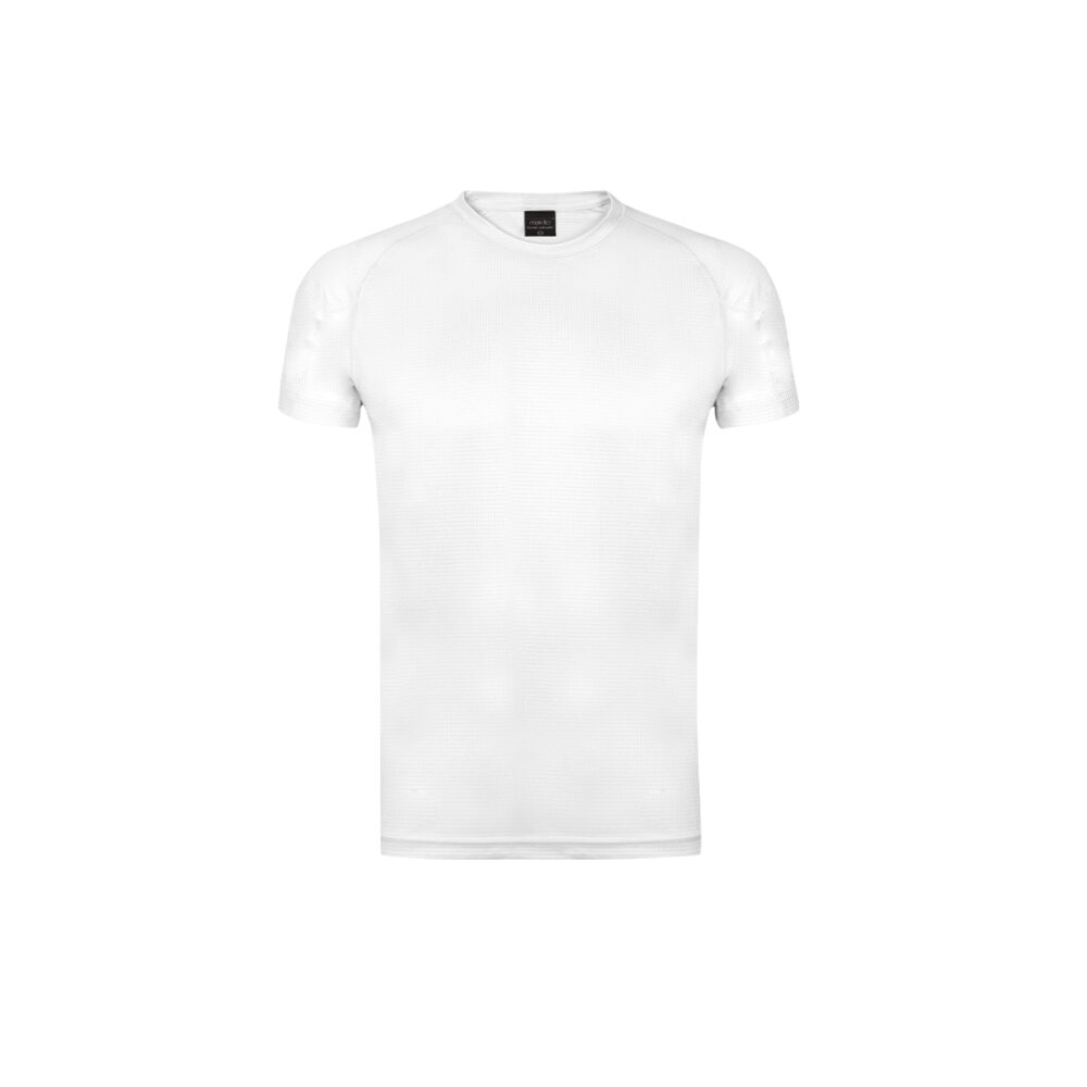 Camiseta Niño - JFI - Imagen 7