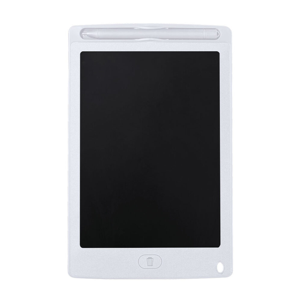Tablet Escritura LCD - JGH - Imagen 3