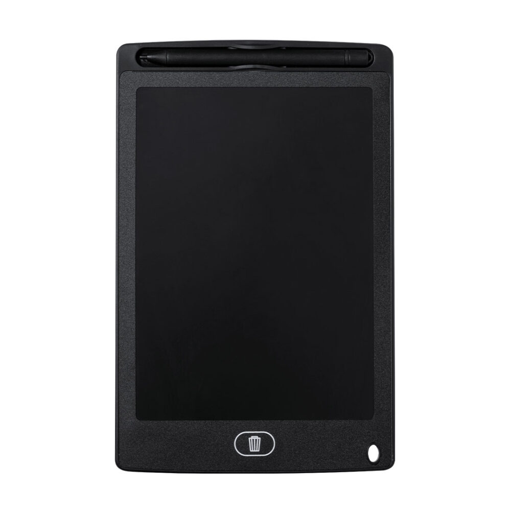 Tablet Escritura LCD - JGH - Imagen 4
