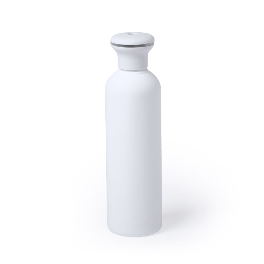 Humidificador - JGZ - Imagen 6