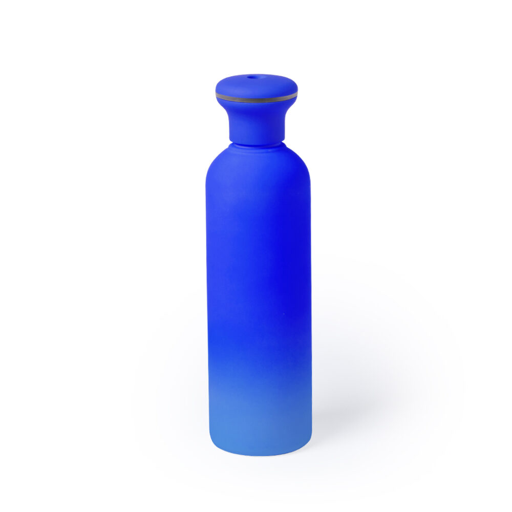 Humidificador - JGZ - Imagen 5