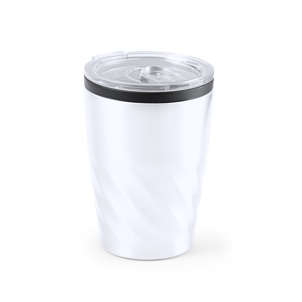 Vaso Térmico - JHR - Imagen 5