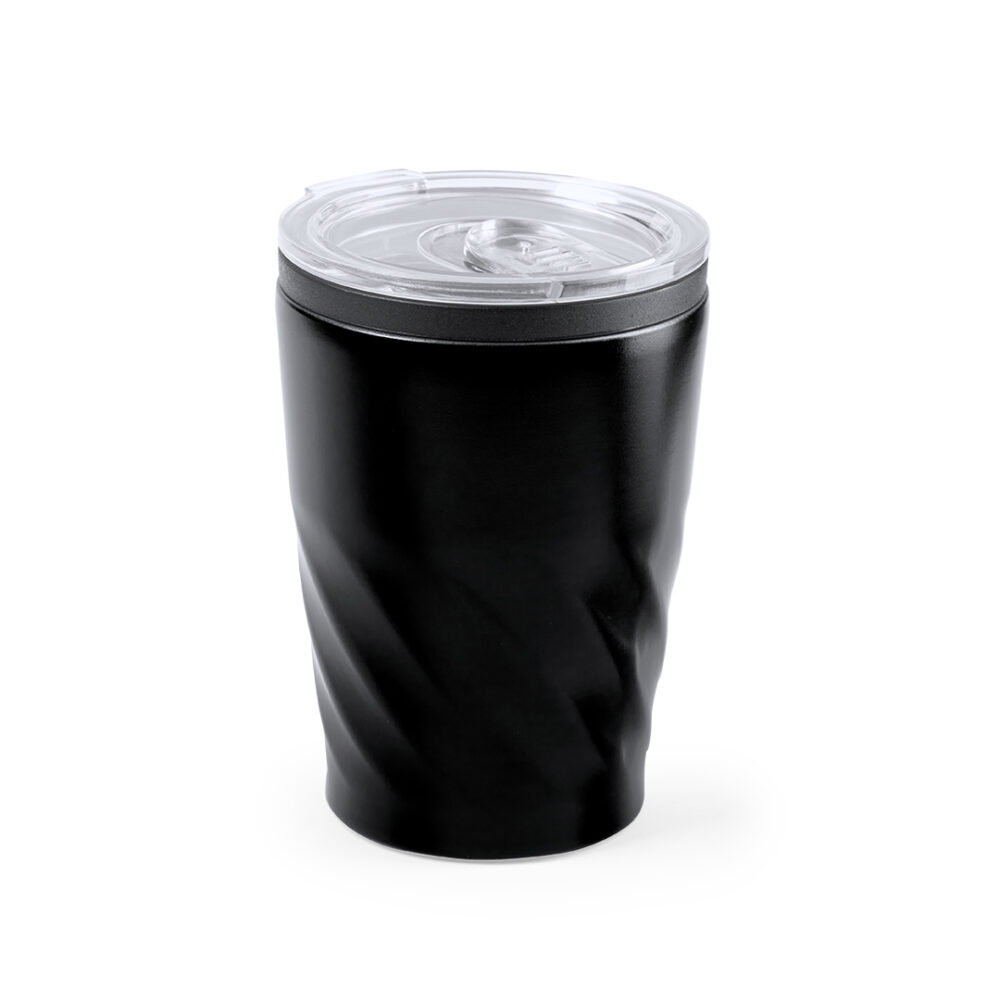 Vaso Térmico - JHR - Imagen 6