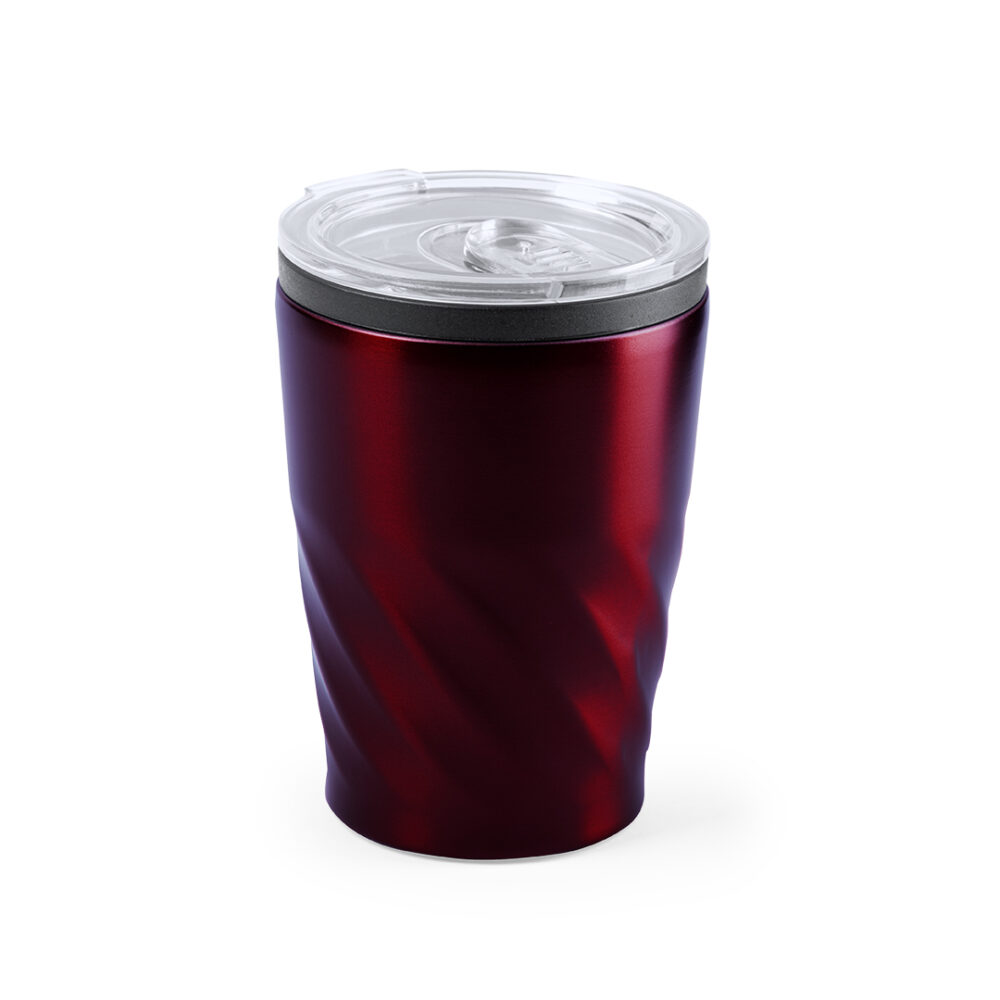 Vaso Térmico - JHR - Imagen 7