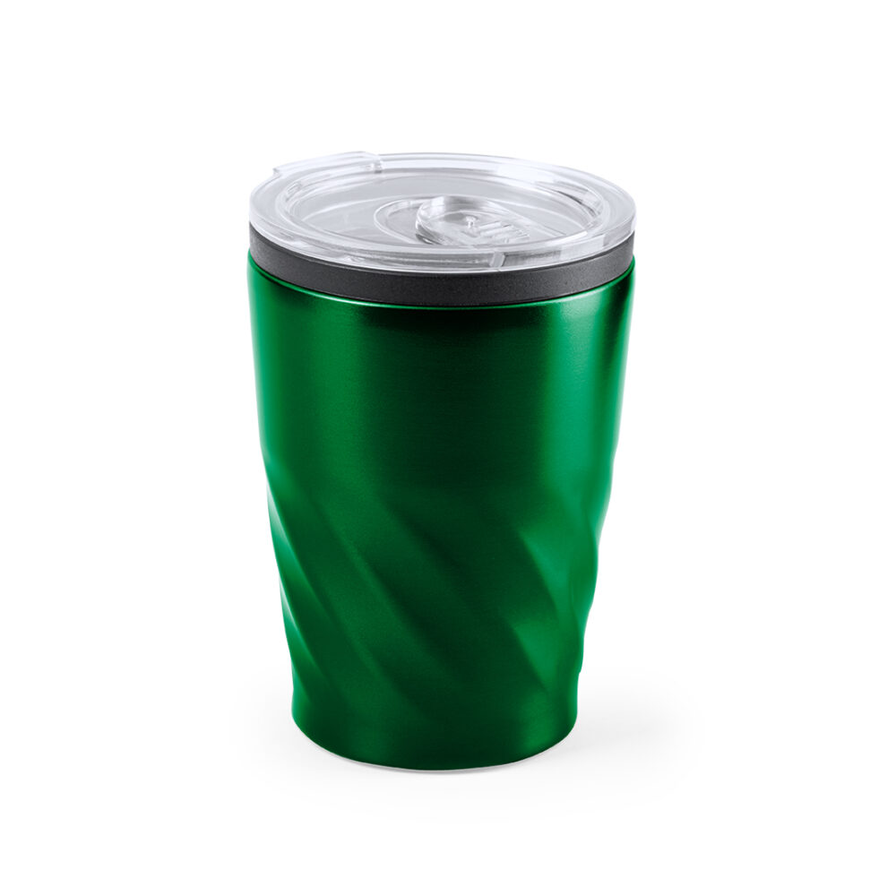 Vaso Térmico - JHR - Imagen 8