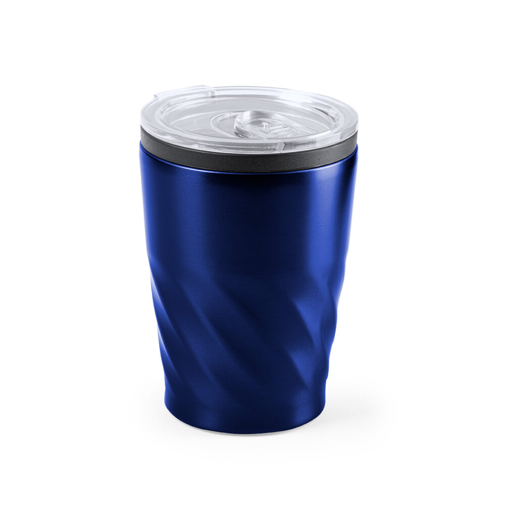 Vaso Térmico - JHR - Imagen 4