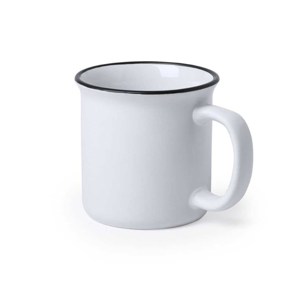 Taza - JIU - Imagen 6
