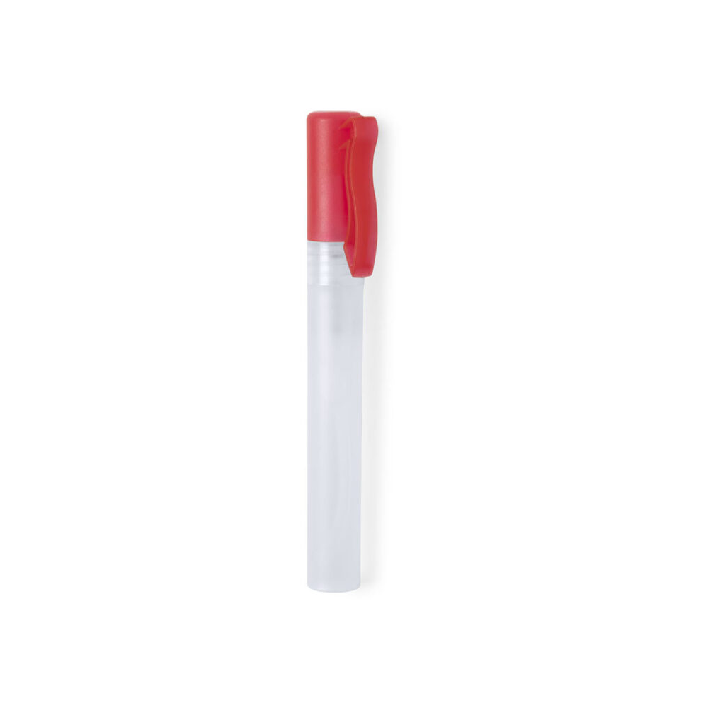 Gel Hidroalcohólico - JJH - Imagen 8