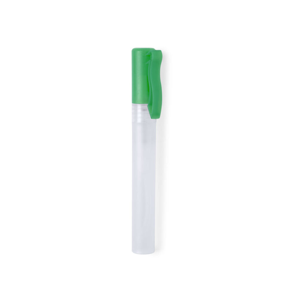 Gel Hidroalcohólico - JJH - Imagen 9