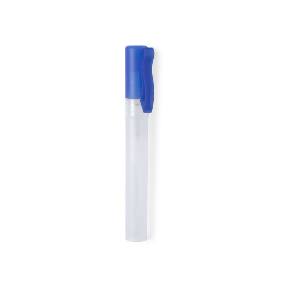 Gel Hidroalcohólico - JJH - Imagen 4