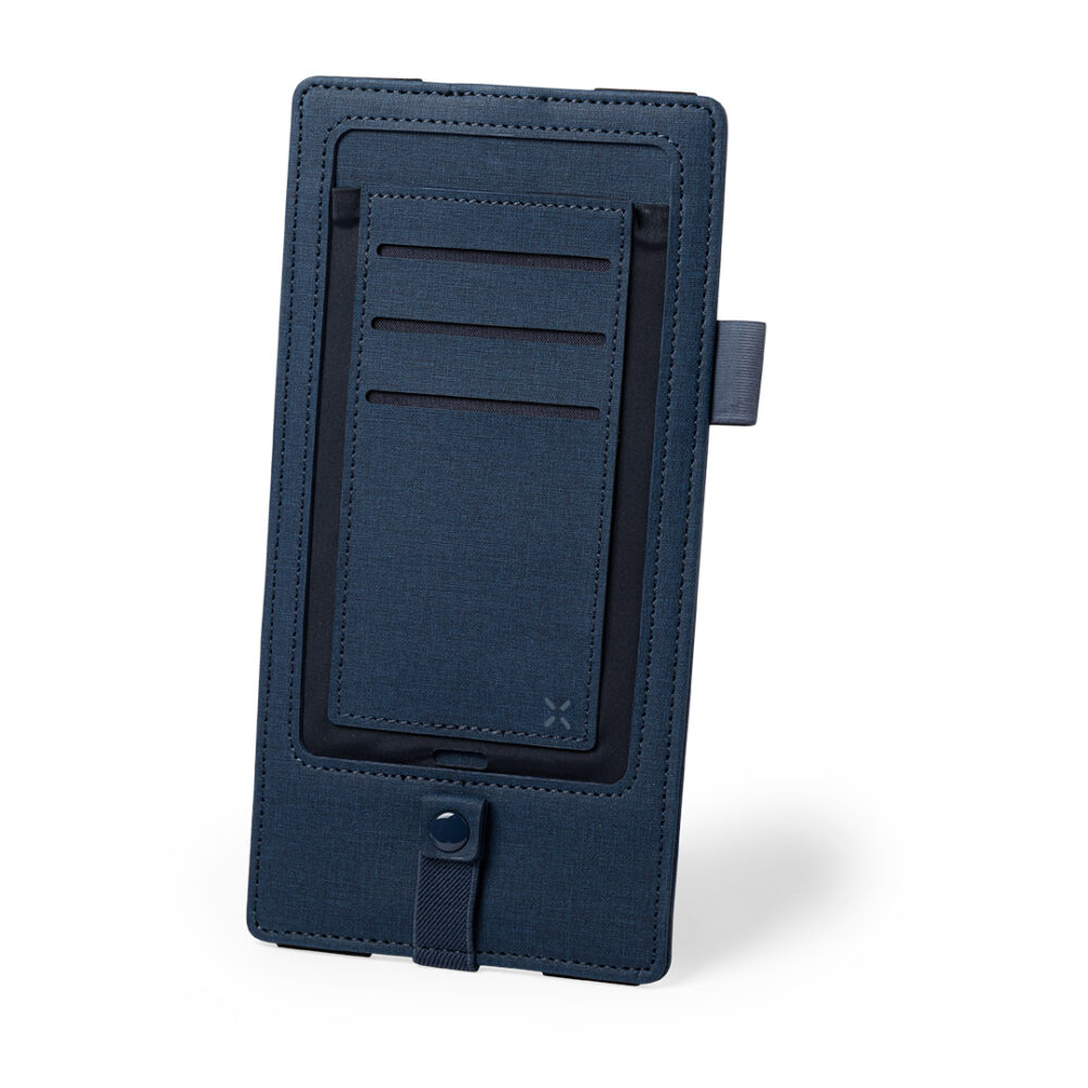 Organizador Cargador - JJI - Imagen 4