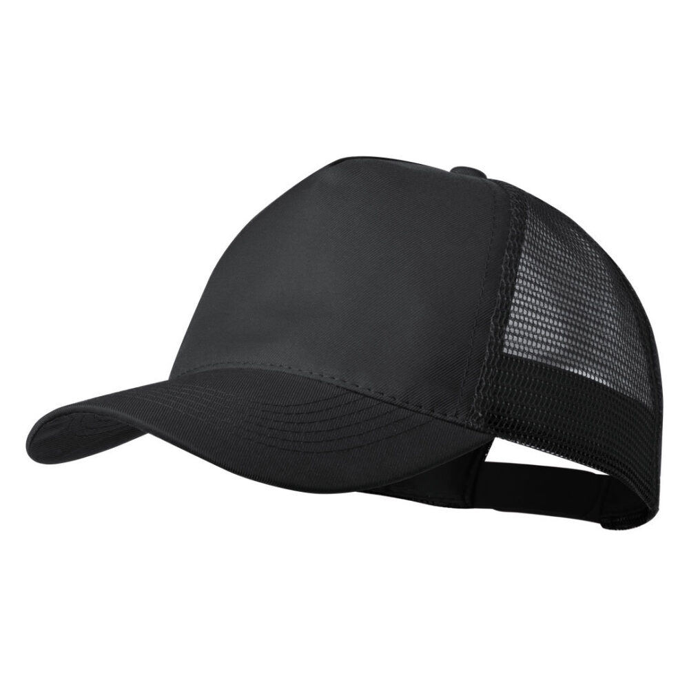 Gorra - JJT - Imagen 10