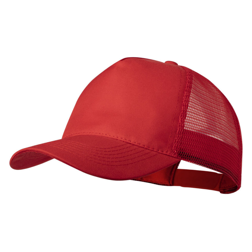 Gorra - JJT - Imagen 11